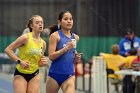 Lyon Invite  Lyon Track & Field Invitational at Wheaton College. - Photo By: KEITH NORDSTROM : Wheaton, Track